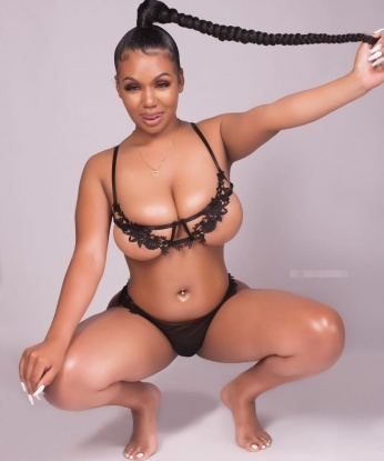 Анкета проститутки Наташа - Фото, г. Новая Балкария, 21 год, №35