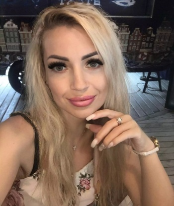 Анкета проститутки Таня - Фото, г. Новая Балкария, 36 лет, №1365