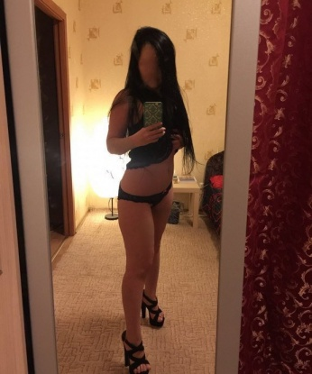 Анкета проститутки Мария - Фото, г. Новая Балкария, 21 год, №11590