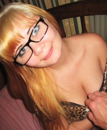 Анкета проститутки Наталья - Фото, г. Новая Балкария, 25 лет, №12332