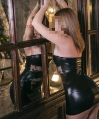 Анкета проститутки Марина - Фото, г. Новая Балкария, 25 лет, №13987