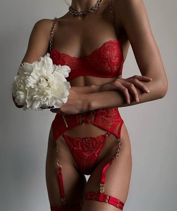 Анкета проститутки Любовь - Фото, г. Новая Балкария, 22 года, №14402