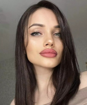 Анкета проститутки Уляна - Фото, г. Новая Балкария, 30 лет, №2040