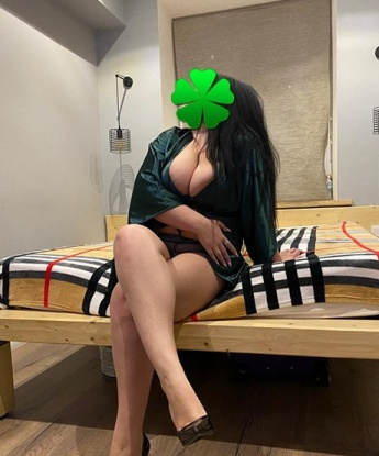 Анкета проститутки Рита - Фото, г. Новая Балкария, 40 лет, №5015