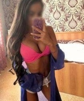 Анкета проститутки Лариса - Фото, г. Новая Балкария, 24 года, №6103