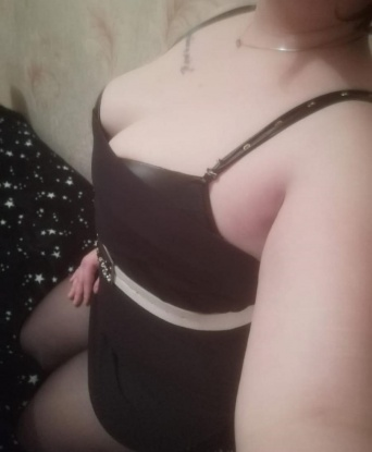 Анкета проститутки Юля - Фото, г. Новая Балкария, 25 лет, №9028