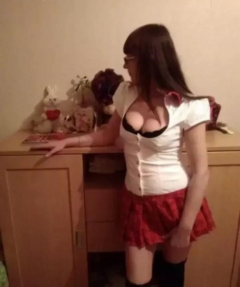 Анкета проститутки Полюшка - Фото, г. Новая Балкария, 28 лет, №9035