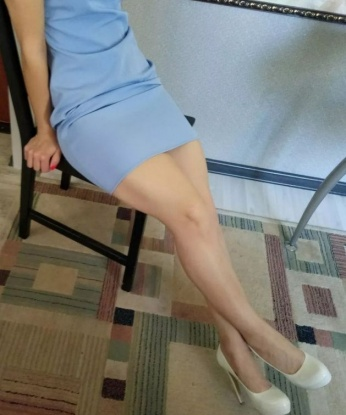 Анкета проститутки Софья - Фото, г. Новая Балкария, 22 года, №9201